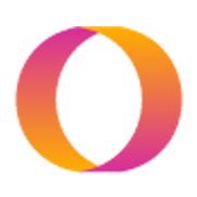 OnlySpin Logo
