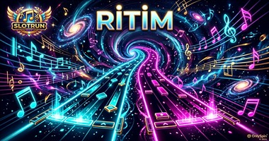 Riftnote Duets Ritim Oyunu